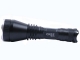 images/v/201204/13341304823_flashlight (5).jpg